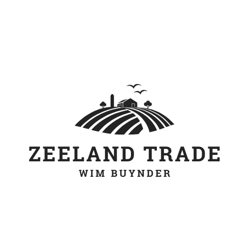 Zeeland Trade